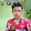 jonihendri140