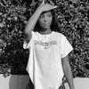 naomymwansa30