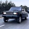 azerbayjan_042
