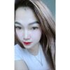 yoursweety90