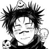 user1524090816161