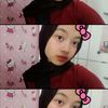 l0viee_minzzx