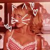 jhastinetaylorsversion13