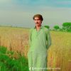 zameeralikhansola