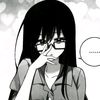 yuki156882