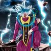 goku.ui74