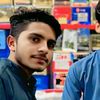 shoaib.malik380