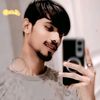 shaidmalik057