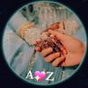 muhammad.zohaib683