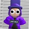 modefv0