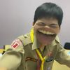 jinraphat____