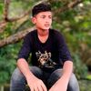 mahidall15