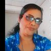 malee.pathirana0