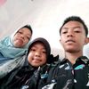 user167308766