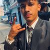sujan_roka0