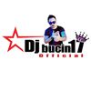 djbucin17.official
