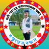 sayful.hossain98
