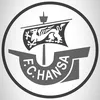 fch.fabie1965