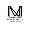 nath.marketer