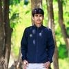bijay_chaudhary777