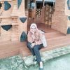 titha.sumarti