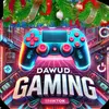 dawud.gaming