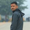 prakash.adhikari223