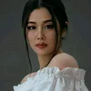 nguyen.phuong802