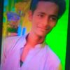 iftikhar.ahmad8131