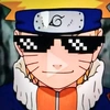 naruto_armyoffical