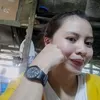 mhayrs29