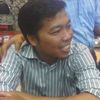muhibatur.rohman8
