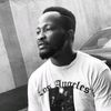 okolo_oma