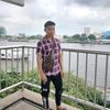 aungzaw19145