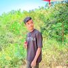 md.noman5060701