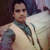 khuman.sonam