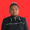 nonok.alfandi