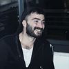 oktaycan532