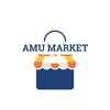 Amu market