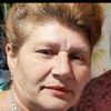 valentina09_660