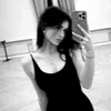 starwberry_roxie