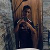 abdullah.khaled159