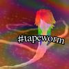 tapeworm.gives.head