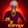 dsxrajoot