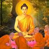 nyein.su.wathone