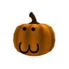 weesnaw_1202