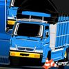 ibra_5673