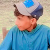 asif.ali.asif037