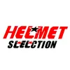 Helmet Selection