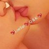 cancergirl9304